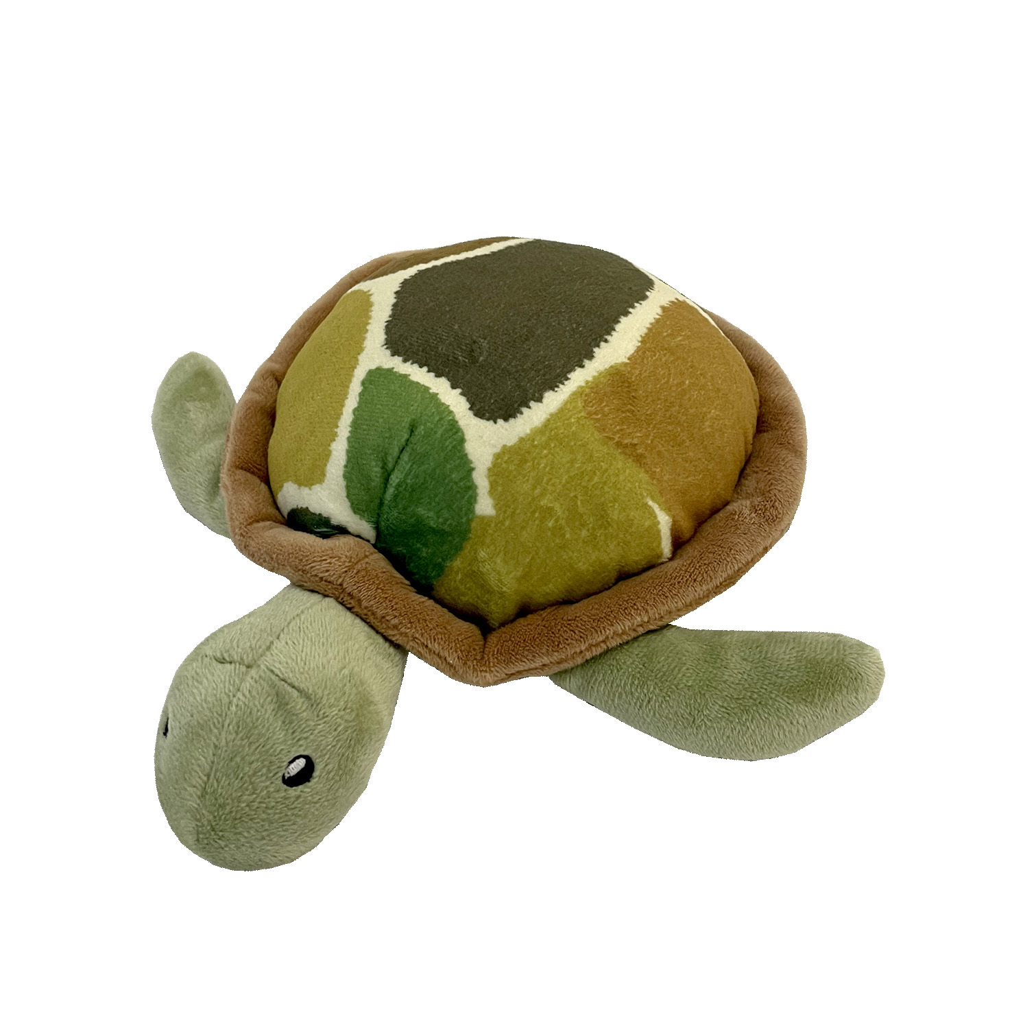 Havskilpadden Palaiya