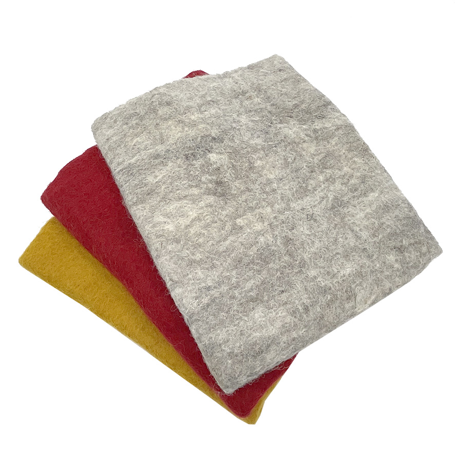 Filttrekk til tennbrikettboks - Bilde 2